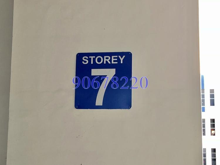 Win 5 (D27), Factory #169086302